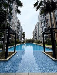 The Brownstone (D27), Condominium #636534371
